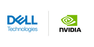 Dell Nvidia logo 300x150