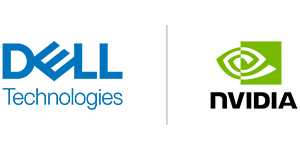 Dell & Nvidia