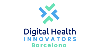Digital Health Innovators