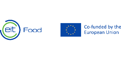 EITFOOD Logo 400x200