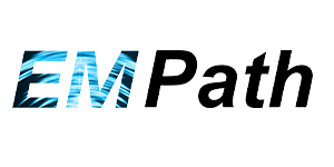 EM Path logo 300x150