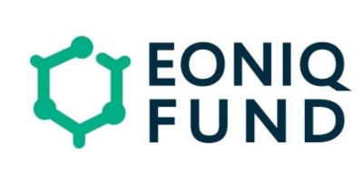EONIQ Fund Logo 400x200