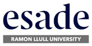 ESADE Resized Logo 300x150