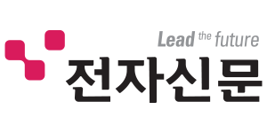 ET News Logo 300x150