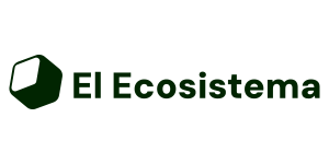 El Ecosistema logo 300x150
