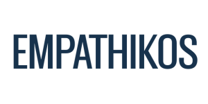 Empathikos
