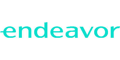 Endeavor