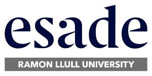 Esade Updated Logo 300x150