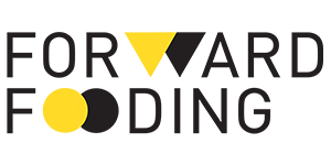 Forward Fooding Logo 300x150