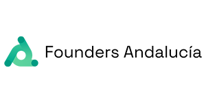 Founder Andalucia Logo 300x150