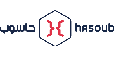 Hasoub