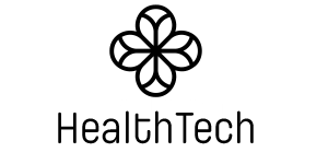 Health Tech logo 300x150