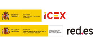ICEX New Logo 300x150