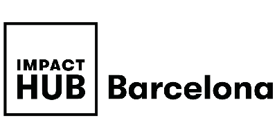 Impact Hub BCN