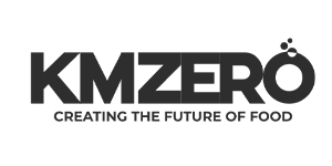 KM Zero Logo 300x150