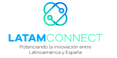 Latam Connect logo 400x200