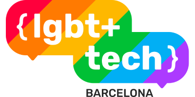 LGBT+Tech Barcelona