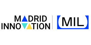 MIL logo 300x150