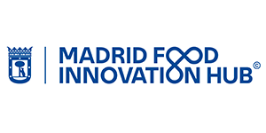 Madrid Food logo 300x150