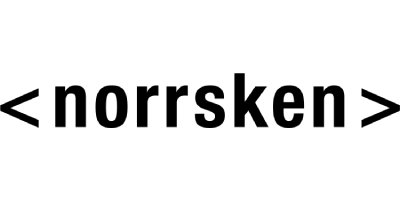 Norrsken House Barcelona Logo 400x200