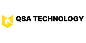QSA Technology logo 300x150