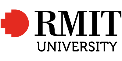 RMIT University