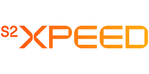 S2 XPEED logo 300x150