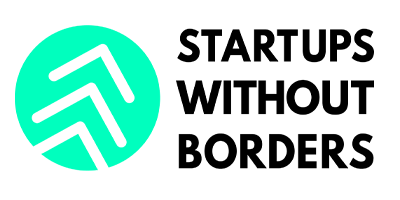 Startup Without Borders