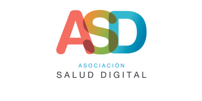 Salud Digital Logo 400x200