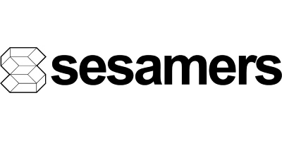 Sesamers