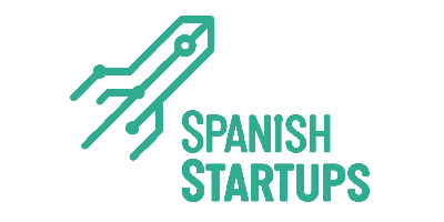 Spanish Startups