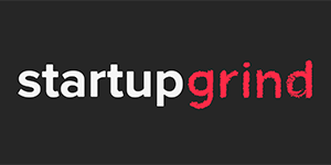 Start Up G logo 300x150