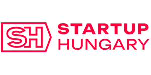 Startup Hungary logo 300x150