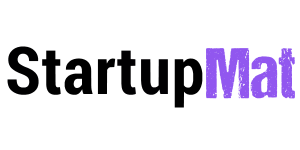 Startup Mat Logo 300x150