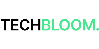 TechBloom