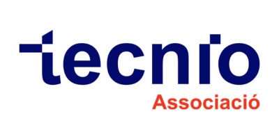 Tecnio Logo 400x200