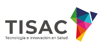 Tisaclogo Logo 400x200