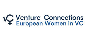 Venture Connections Logo 300x150