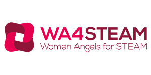 WA4 Steam Logo 300x150