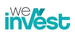 We Invest Logo 300x150