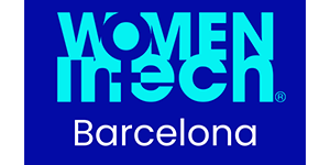 Women In Tech logo 300x150