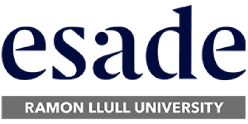 Esade