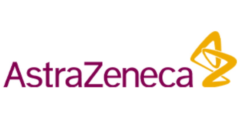 Astrazeneca