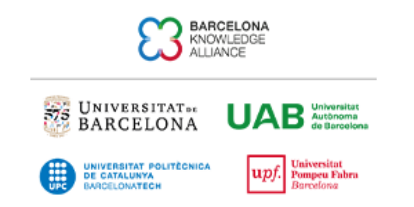Barcelona Knowledge Alliance