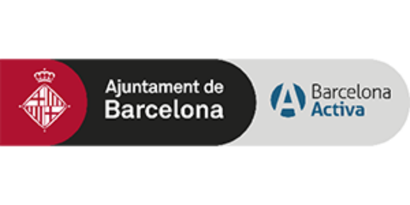 barcelona activa