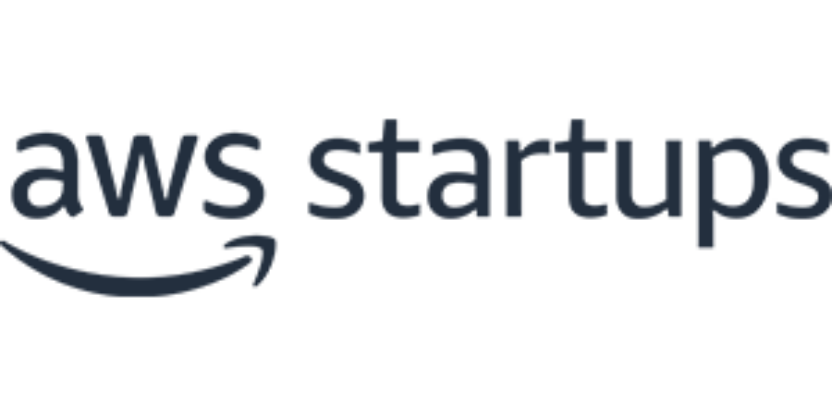 AWS Startup