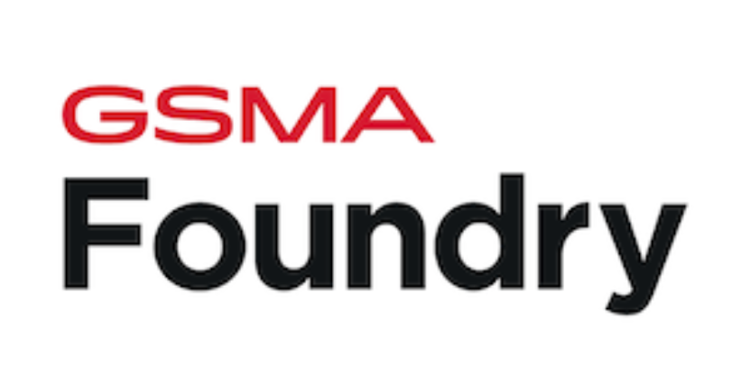 GSMA Foundry