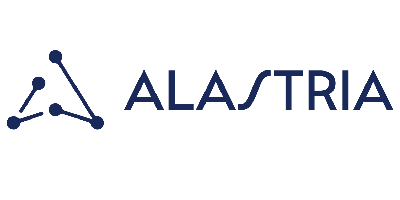 Alastria Logo 400x200