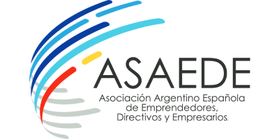 Asaede Logo 400x200