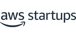 Awsstartups new logo 300x150